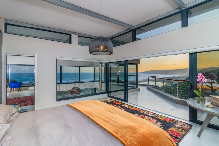 3 Bedroom Property for Sale in Wilderness Central Western Cape